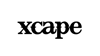 logo-xcape